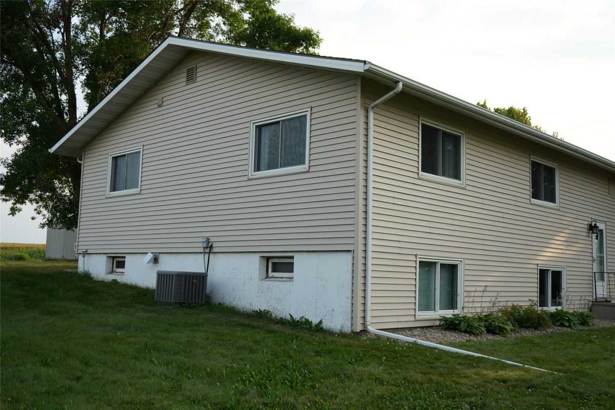 991 19th Avenue, Cumberland WI 54829 - Residential house for sale - MLS #1603665 - image5