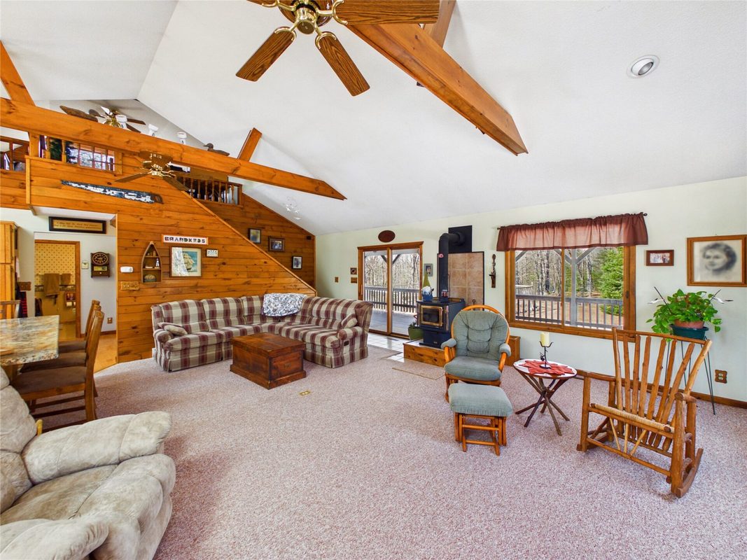 13080 Red Deer Road Hayward WI 54843 — photo 26