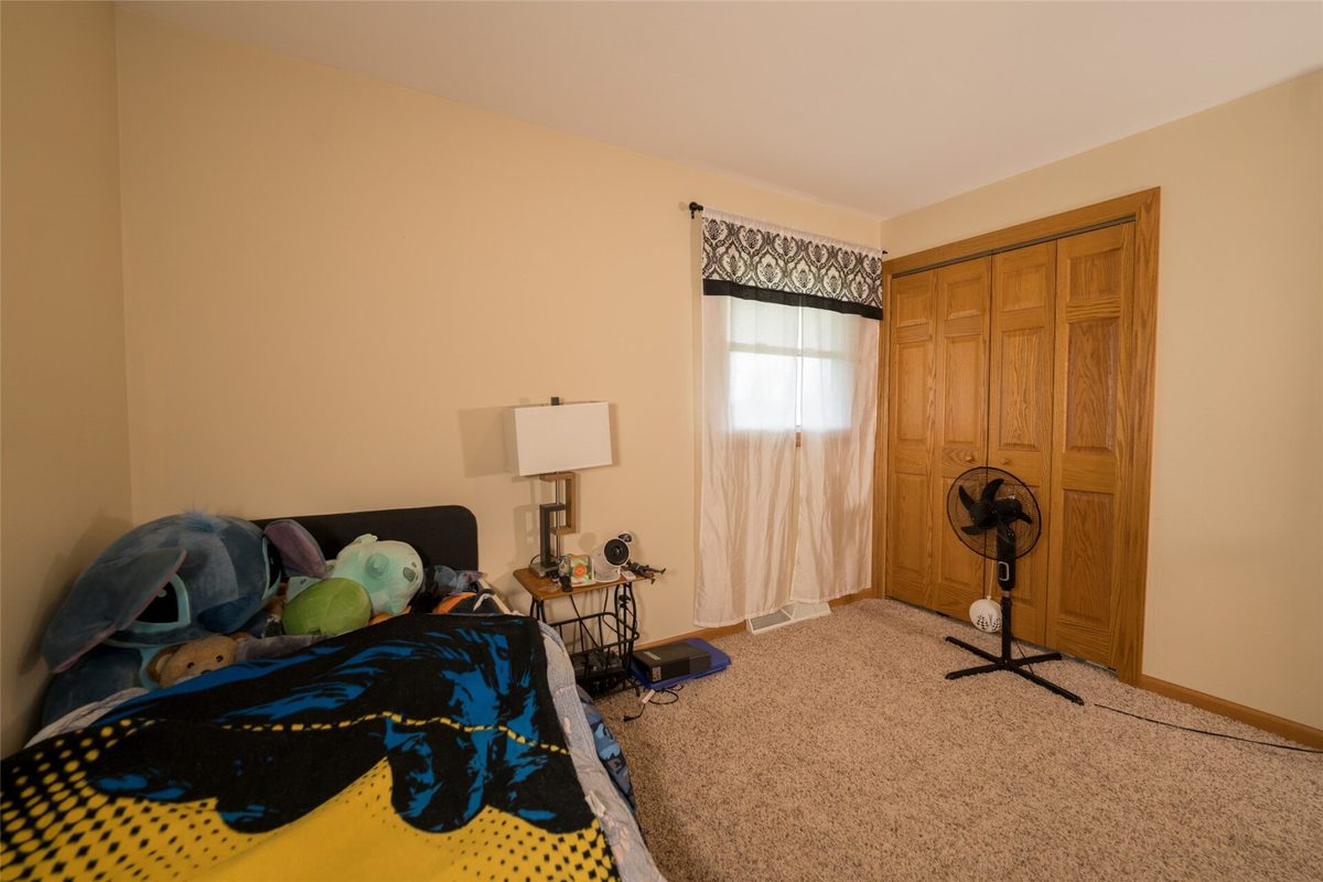 515 5th Avenue Strum WI 54770 — photo 18