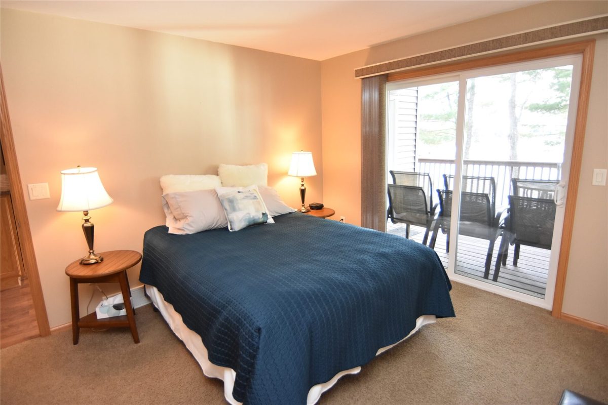2333 11 1/8 Avenue, Cameron WI 54822 - Residential house for sale - MLS #1599530 - image14