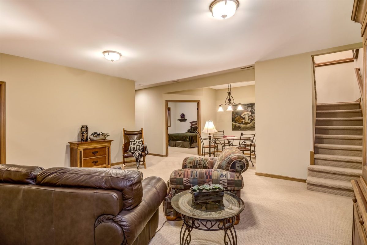 5500 Harold Street, Eau Claire WI 54701 - Residential house for sale - MLS #1604521 - image37