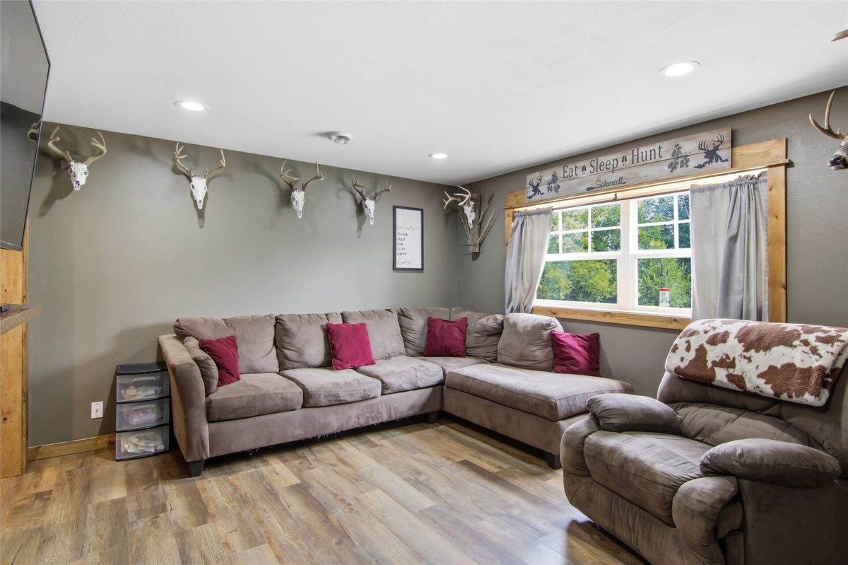 405 2nd Avenue, Wheeler WI 54772 - Residential house for sale - MLS #1604193 - image21