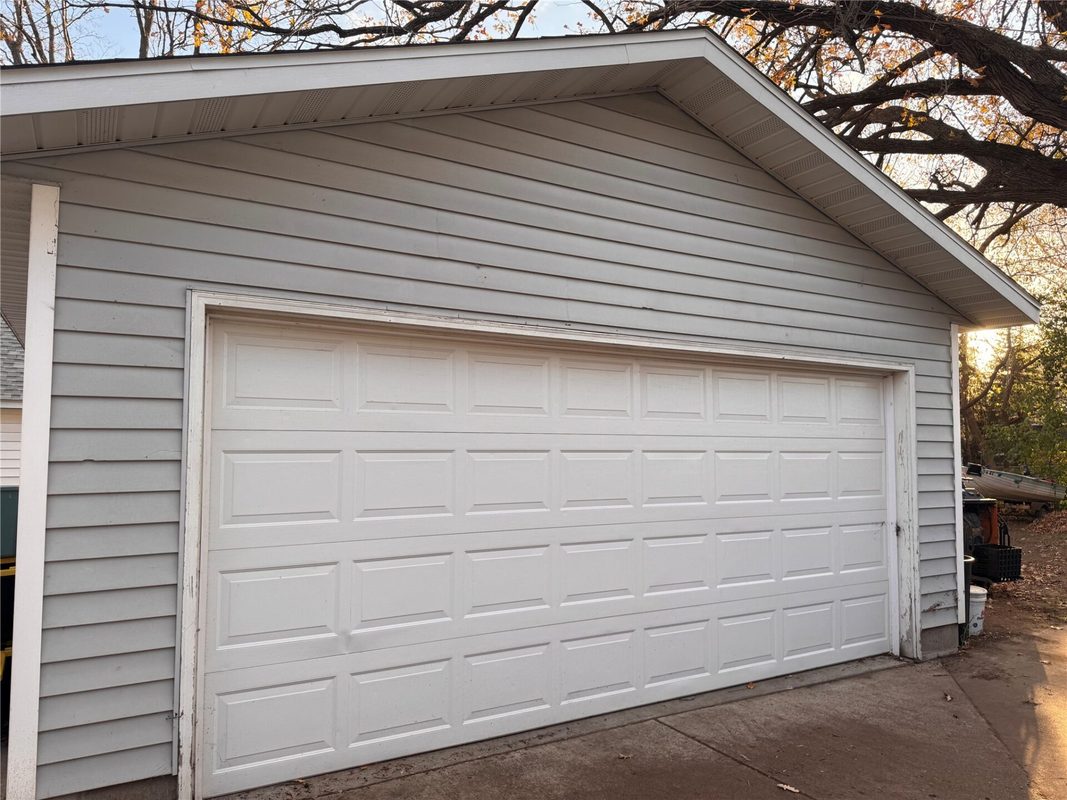 124 Hatten Avenue, Rice Lake WI 54868 - Residential house for sale - MLS #1606221 - image7