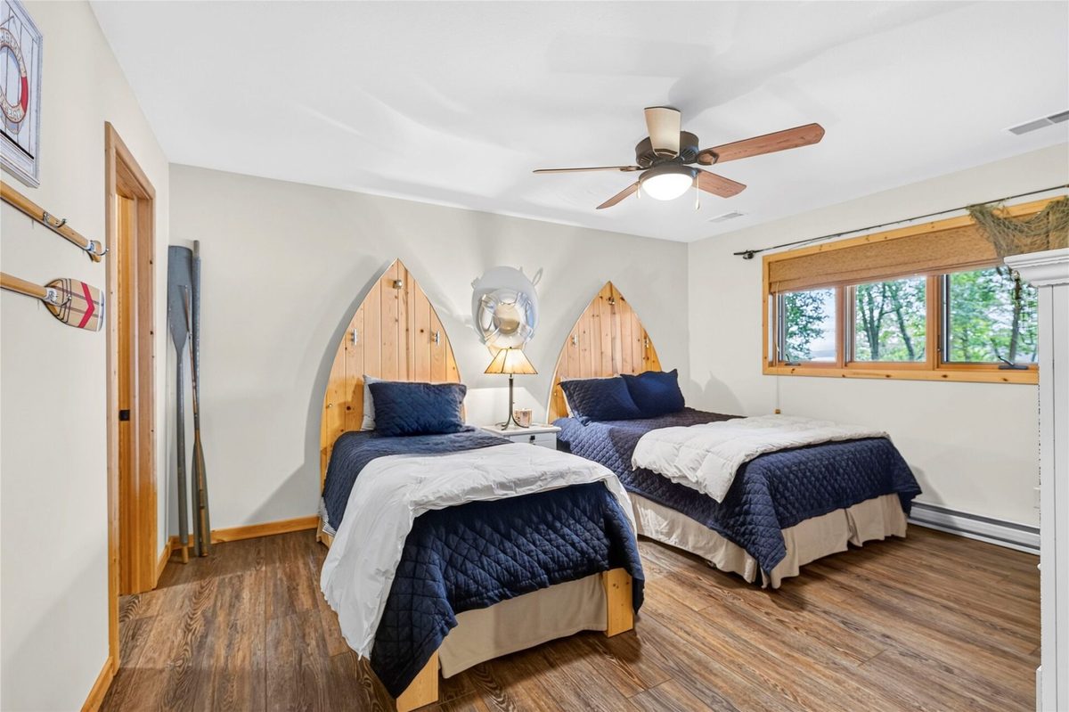 N14320 Island View Road, Minong WI 54859 - Residential house for sale - MLS #1604500 - image38