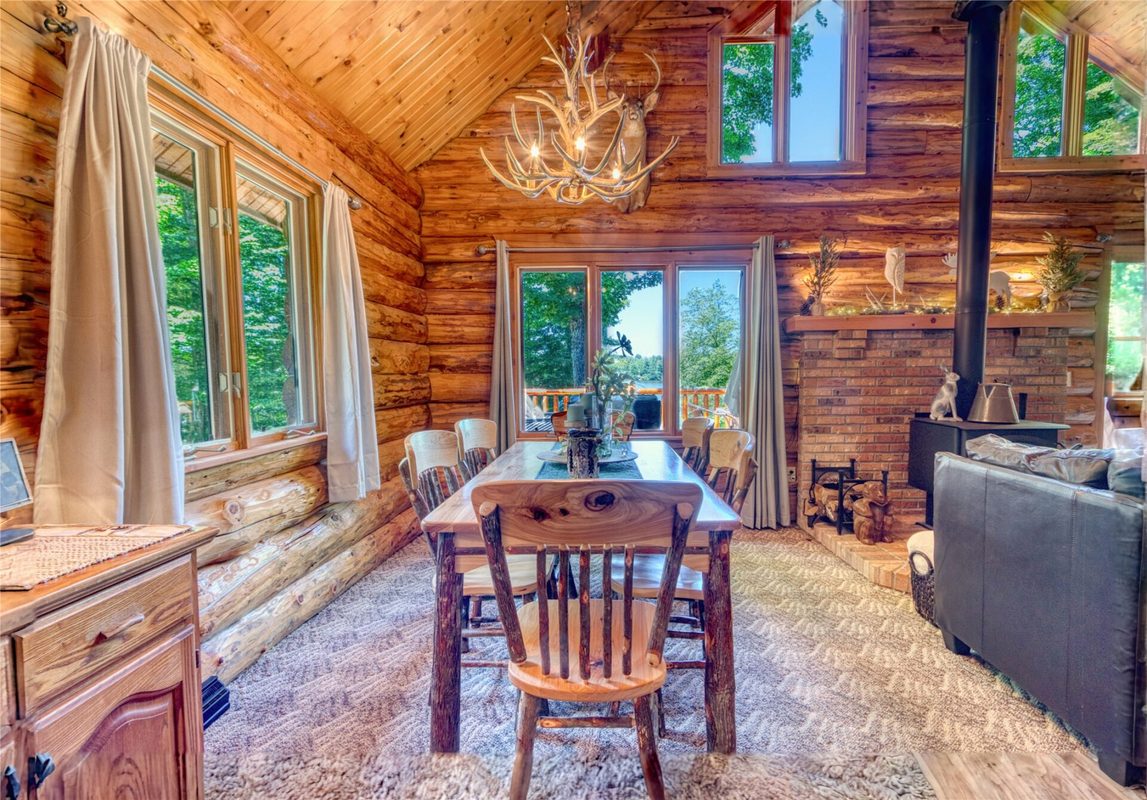 4613 Lake Winter Road, Winter WI 54896 - Residential house for sale - MLS #1603073 - image21