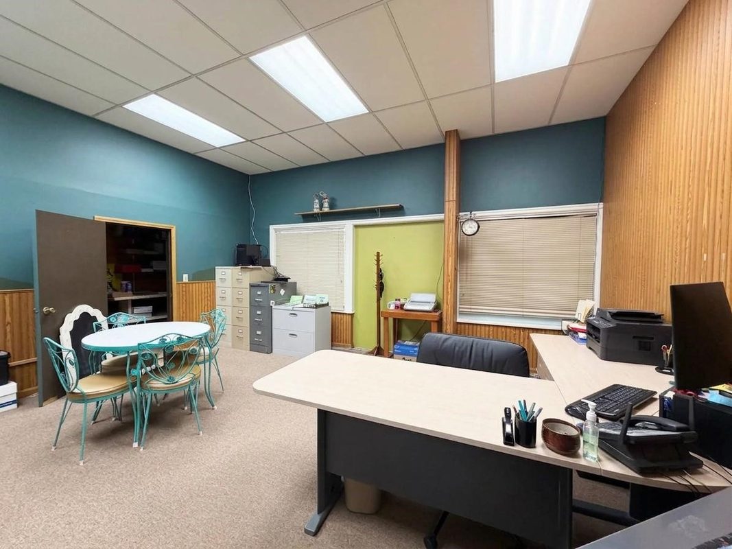 431 Main Street, Rice Lake WI 54868 - CommercialSale house for sale - MLS #1604656 - image8