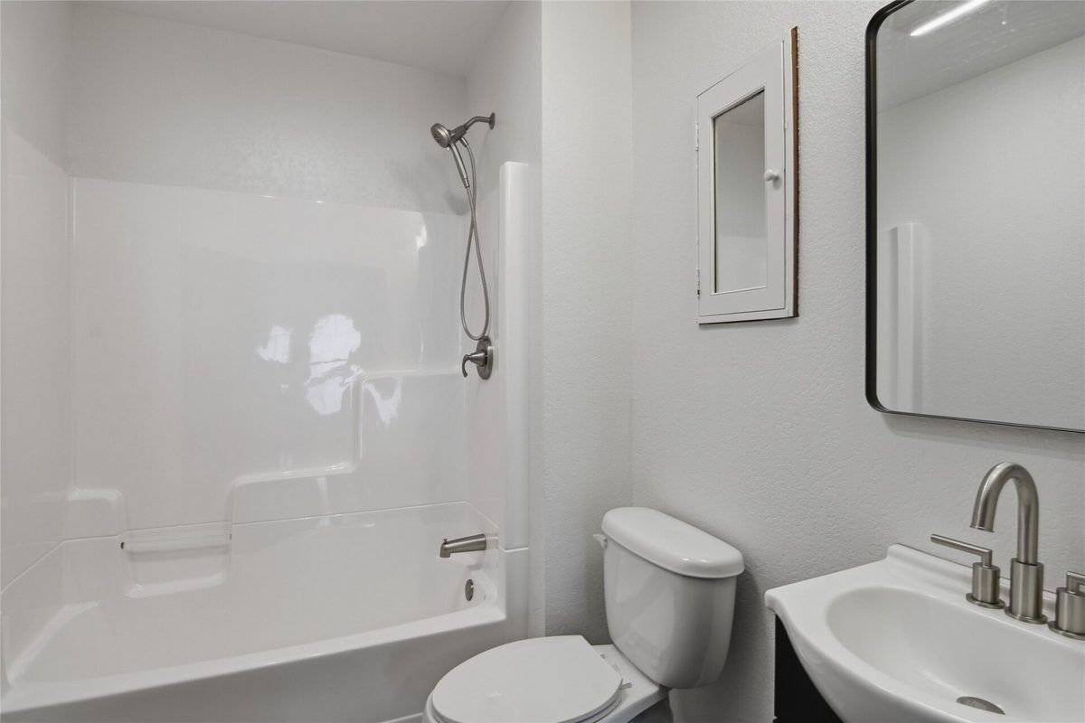 2422 4th Street, Eau Claire WI 54703 - Residential house for sale - MLS #1606149 - image21