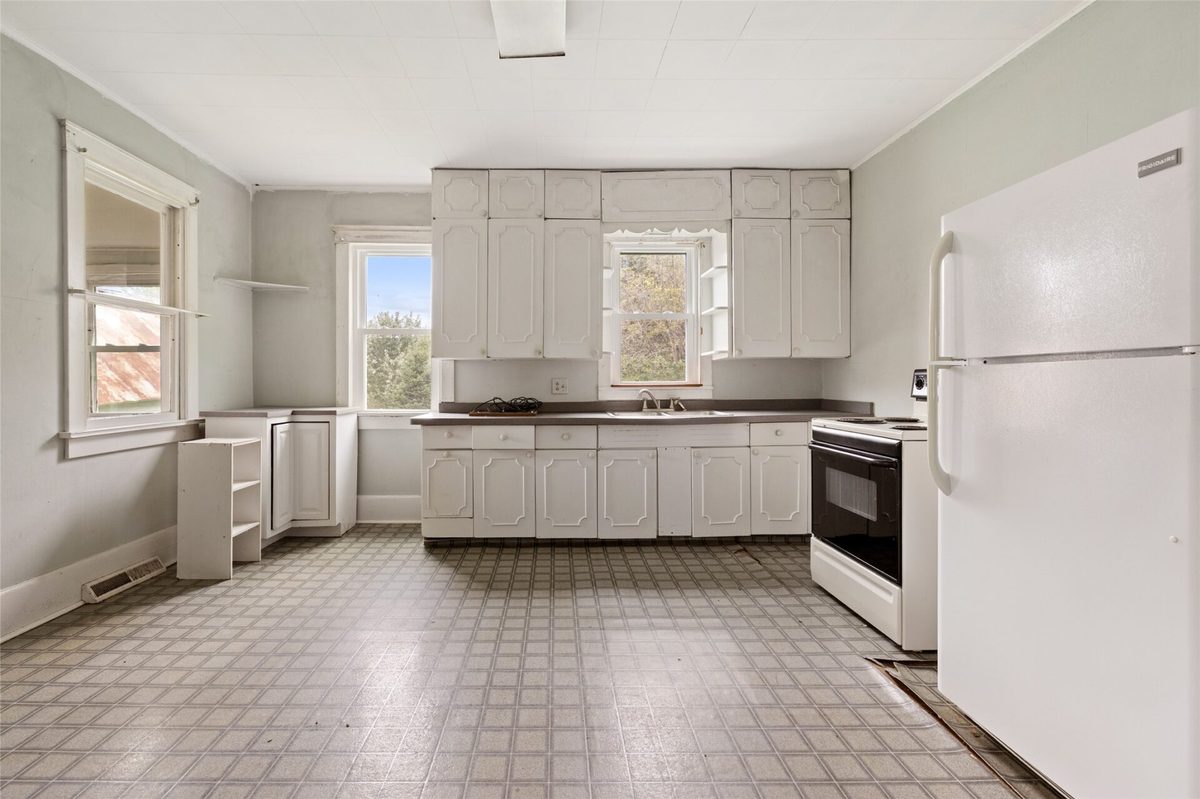 24657 Norway Valley Road  Arcadia WI 54612 - image22