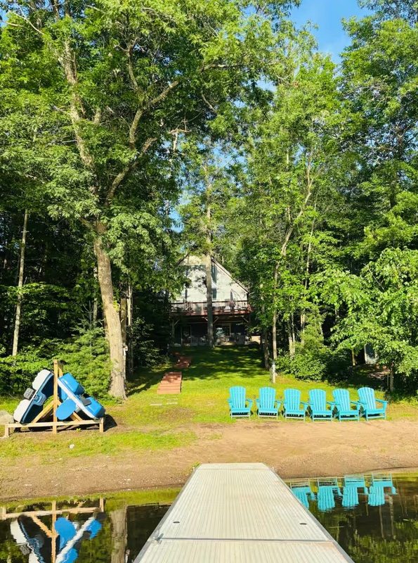 N3233 Deer Path Road, Sarona WI 54870 - Residential house for sale - MLS #1605217 - image28