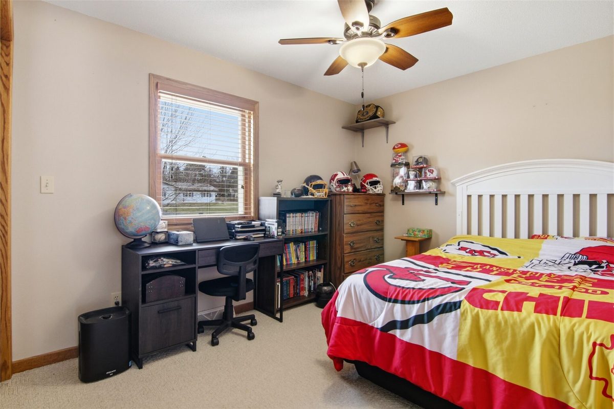 704 Phillips Avenue, Ladysmith WI 54848 - Residential house for sale - MLS #1599677 - image20