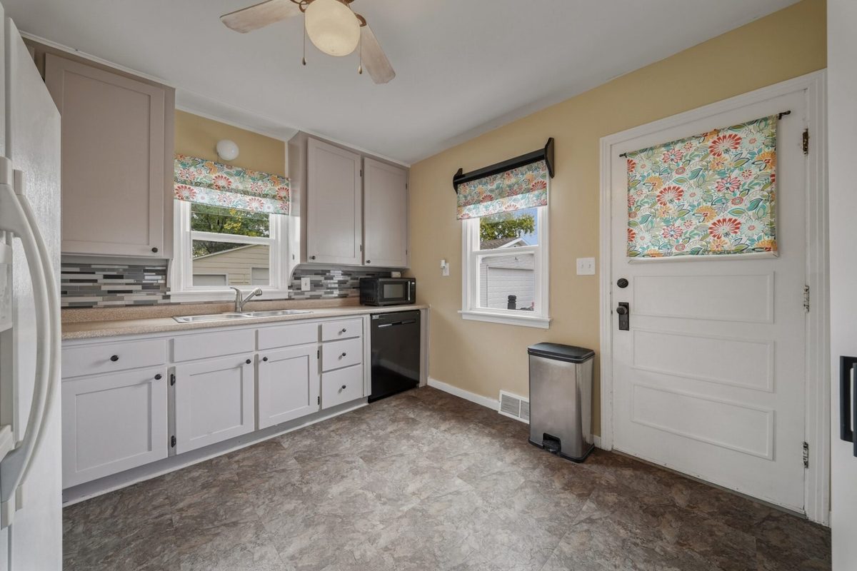 50768 Caroline Street, Osseo WI 54758 - Residential house for sale - MLS #1605414 - image19