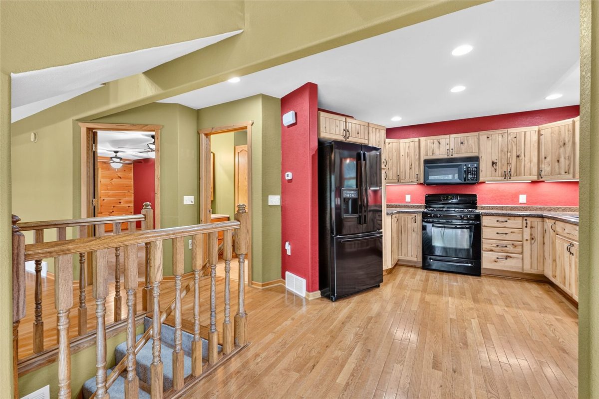 1440 Gronemus Road, Barnes WI 54873 - Residential house for sale - MLS #1604935 - image14