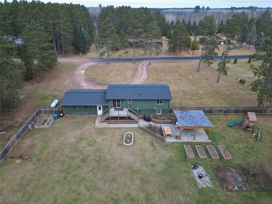 15891W Jenny Lane, Hayward WI 54843 - Residential house for sale - MLS #1605647 - image48