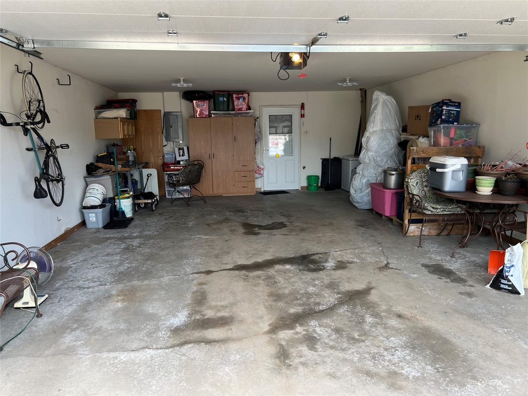 1571 Forest Street, Cumberland WI 54829 - Residential house for sale - MLS #1603119 - image15