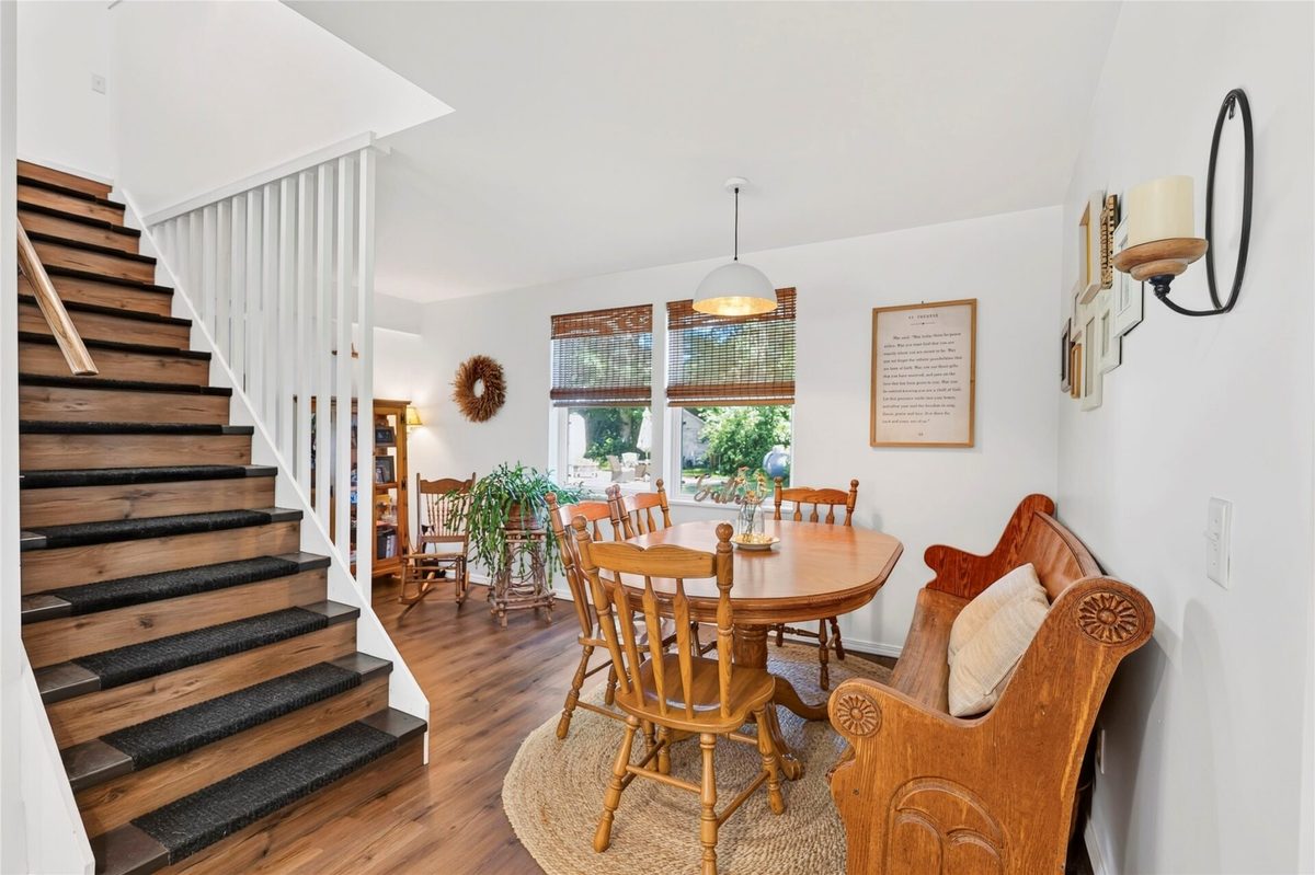 N 6211 Stone Lake Road, Stone Lake WI 54876 - Residential house for sale - MLS #1605332 - image22