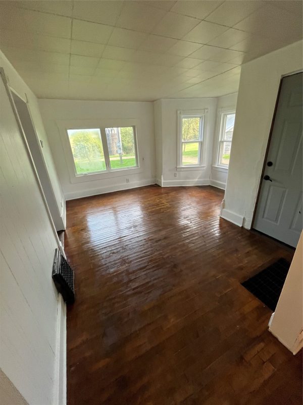W16717 Holmen Road, Osseo WI 54758 - Residential house for sale - MLS #1604889 - image11