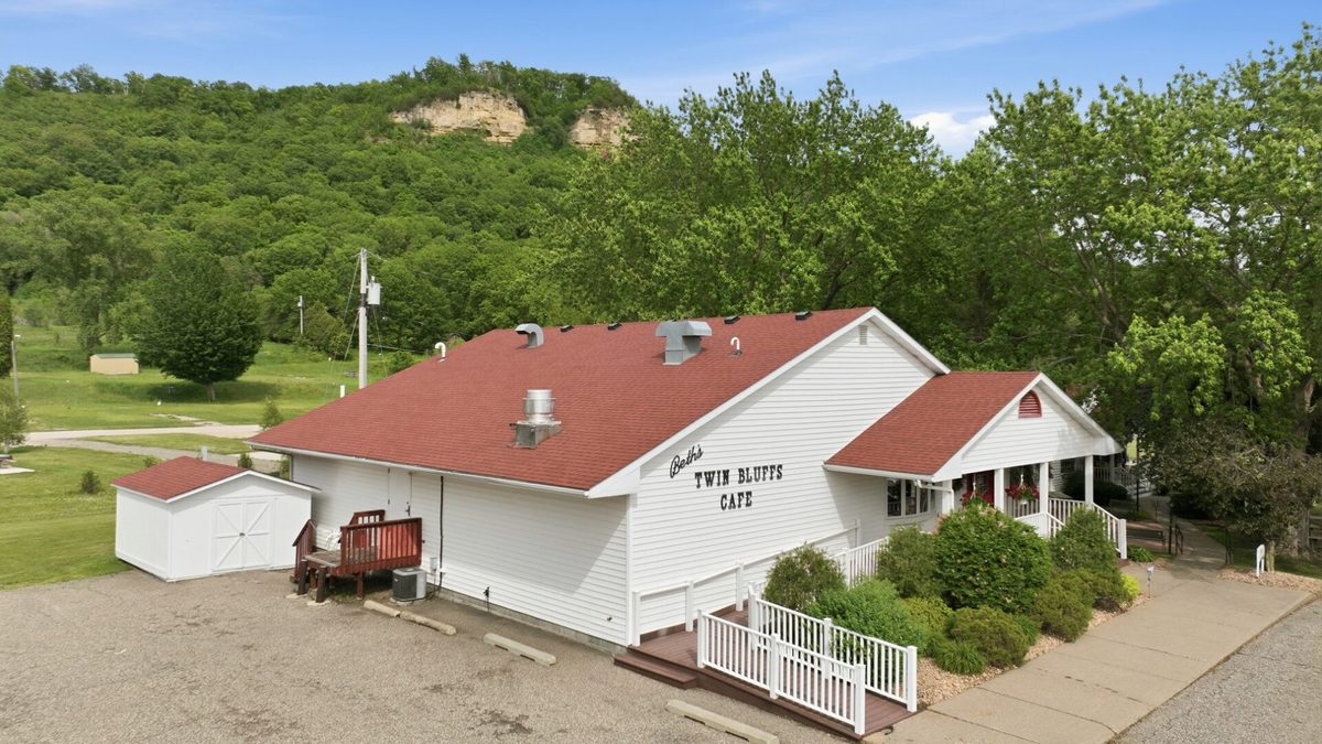 , Nelson WI 54756 - CommercialSale house for sale - MLS #1601736 - image4