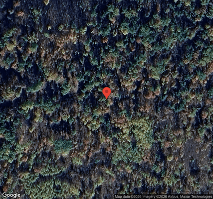 Lot 25 Bridle Path Way, Danbury, WI