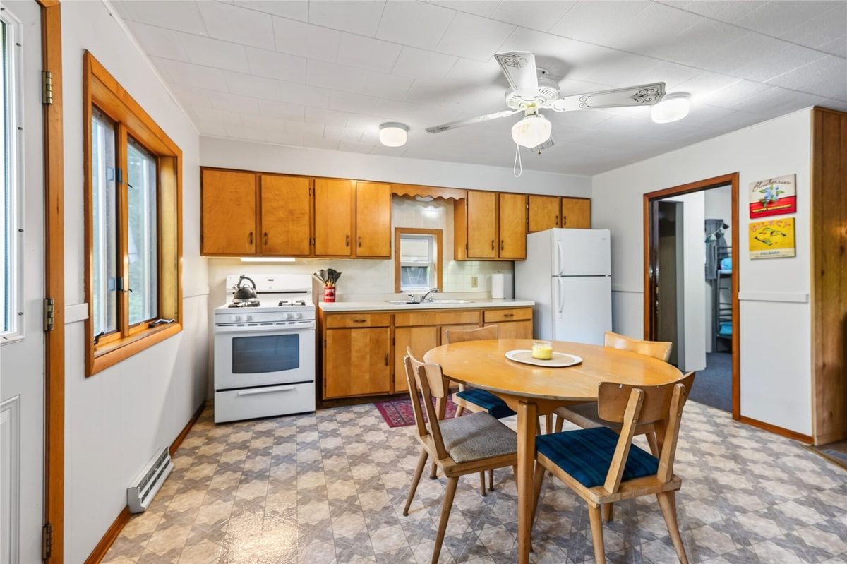 28820 Marengo Lake Road, Mason WI 54856 - Residential house for sale - MLS #1603672 - image12