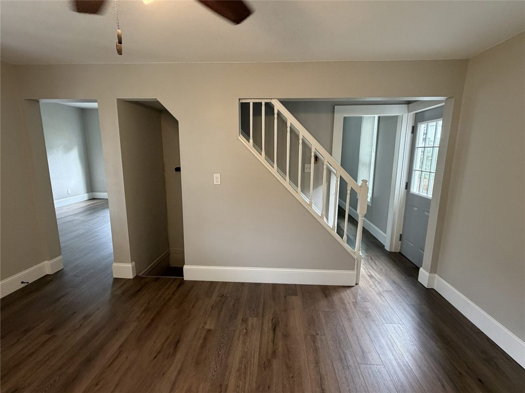 406 Talmadge Street, Eau Claire WI 54701 - Residential house for sale - MLS #1605201 - image6