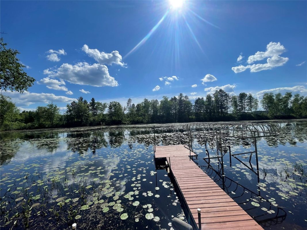 11147N Blue Heron Lane, Hayward WI 54843 - Residential house for sale - MLS #1601836 - image15