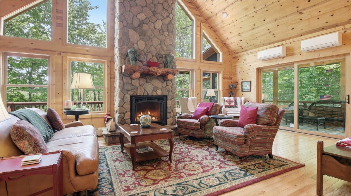2979 County Highway F, Birchwood WI 54817 - Residential house for sale - MLS #1604786 - image8