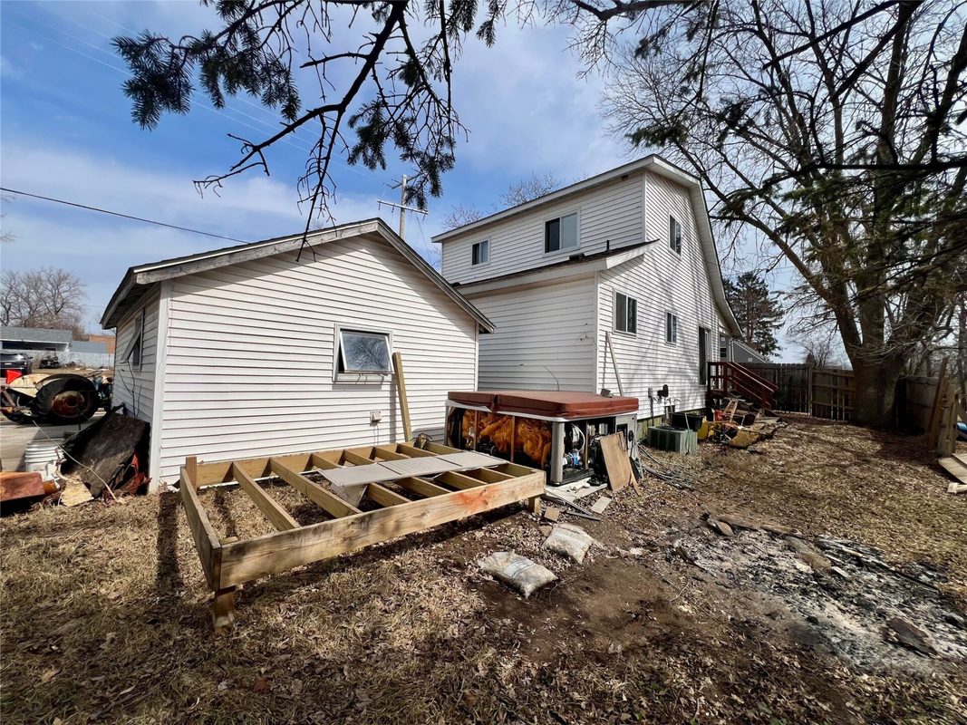 504 Phipps Avenue, Rice Lake WI 54868 - Residential house for sale - MLS #1599554 - image9