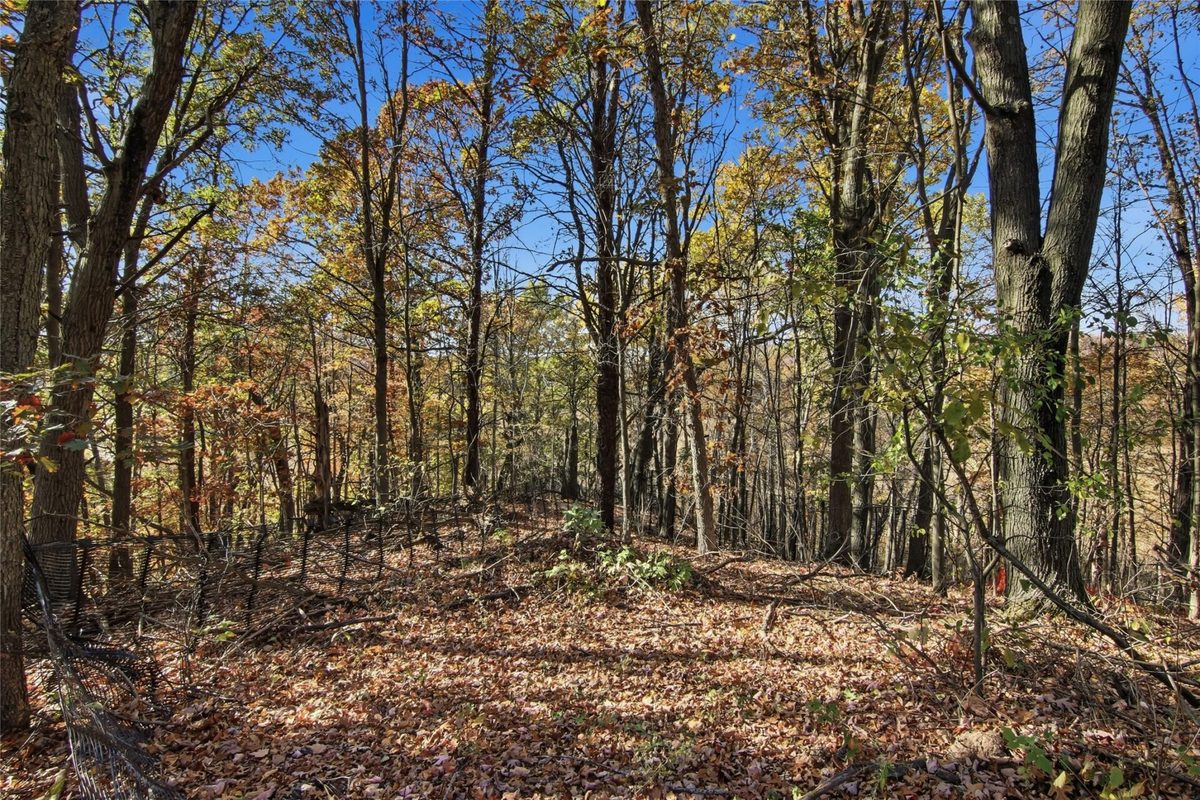 4120 Markgraff Road, Fall Creek WI 54742 - Residential house for sale - MLS #1606100 - image33