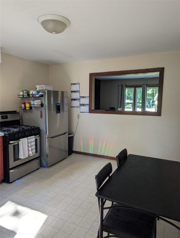1706 Peterson Avenue, Eau Claire WI 54703 - Residential house for sale - MLS #1603939 - image14