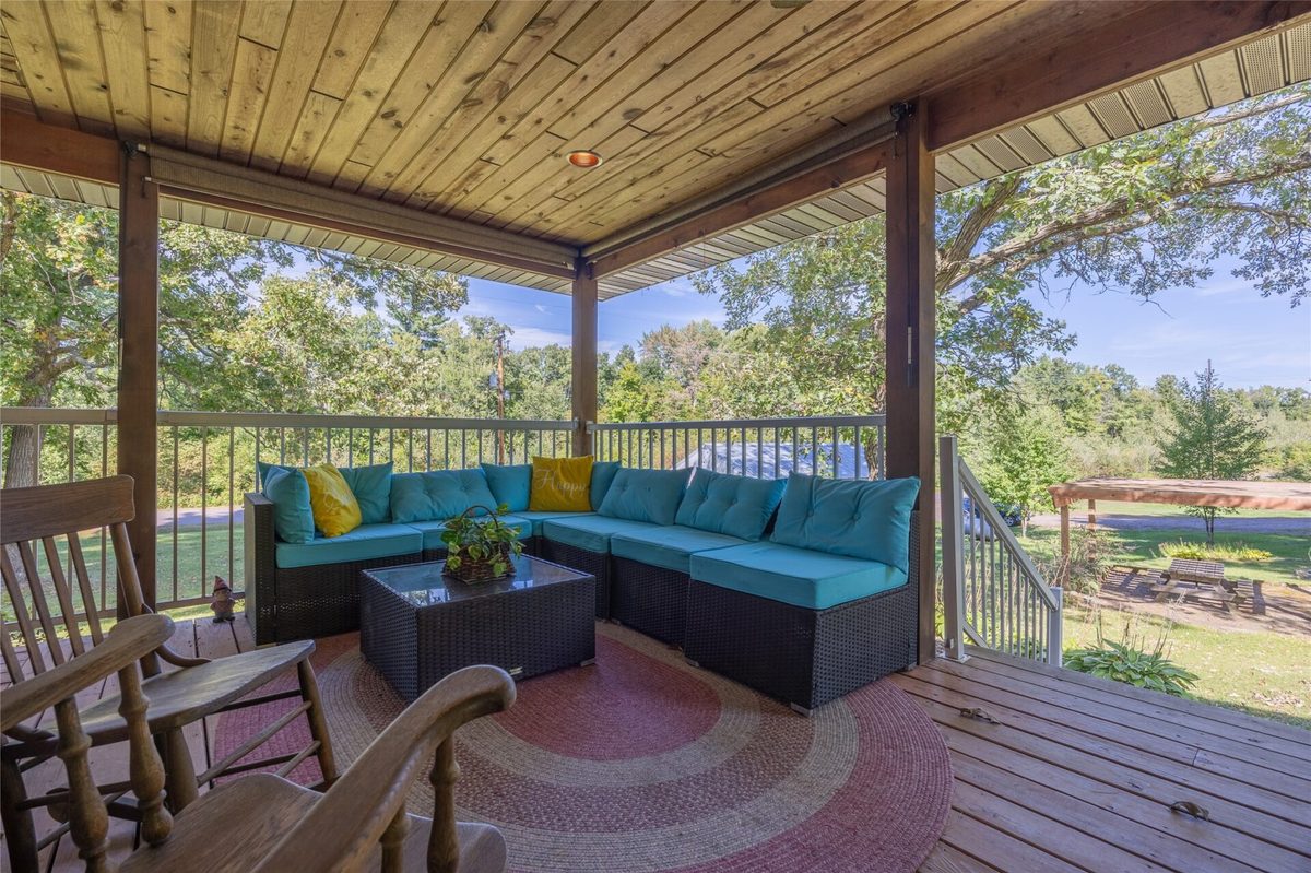 W11583 Trails End Road, Bruce WI 54819 - Residential house for sale - MLS #1602527 - image14