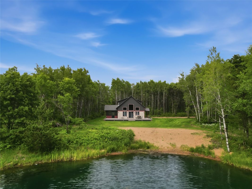 11765N Vesper Drive, Hayward WI 54843 - Residential house for sale - MLS #1602770 - image42