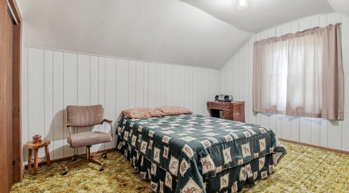 23815 County Highway F, New Auburn WI 54757 - Residential house for sale - MLS #1603268 - image42