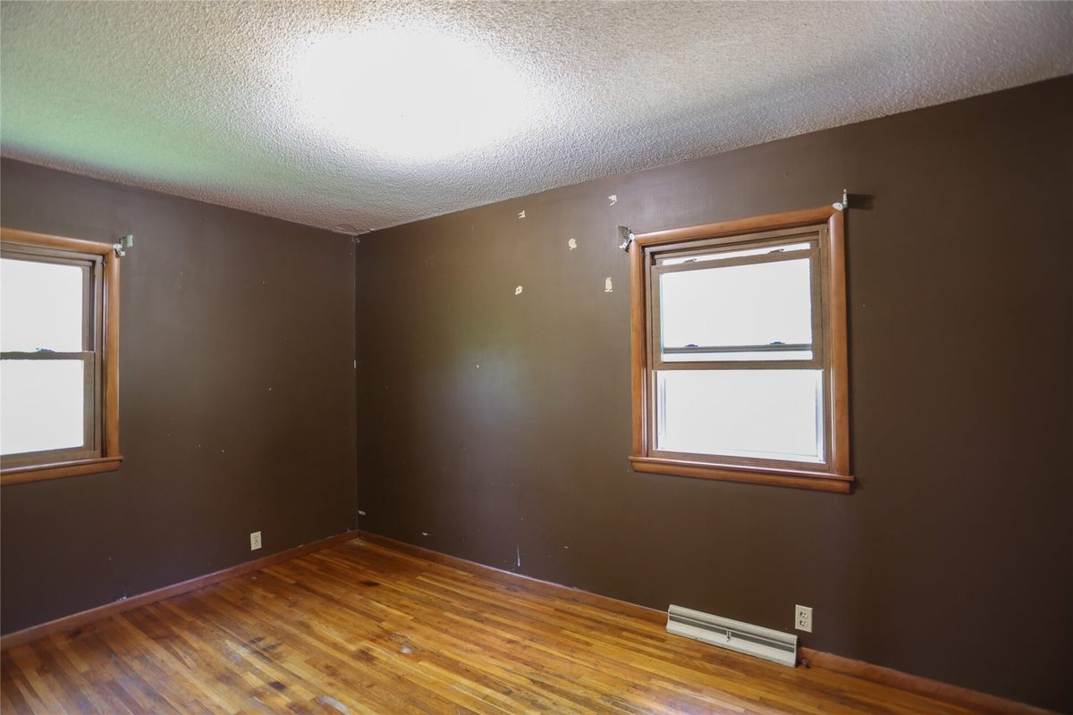 W9806 805th Avenue, River Falls WI 54022 - Residential house for sale - MLS #1604407 - image34