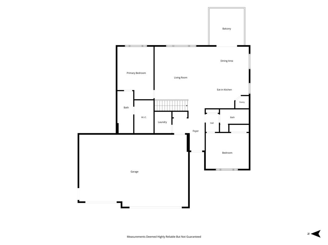 1173 Craven Court, Eau Claire WI 54703 - Residential house for sale - MLS #1602812 - image54