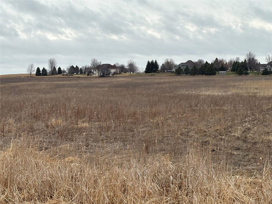 0 Larsen Road, Neenah, WI — photo 5
