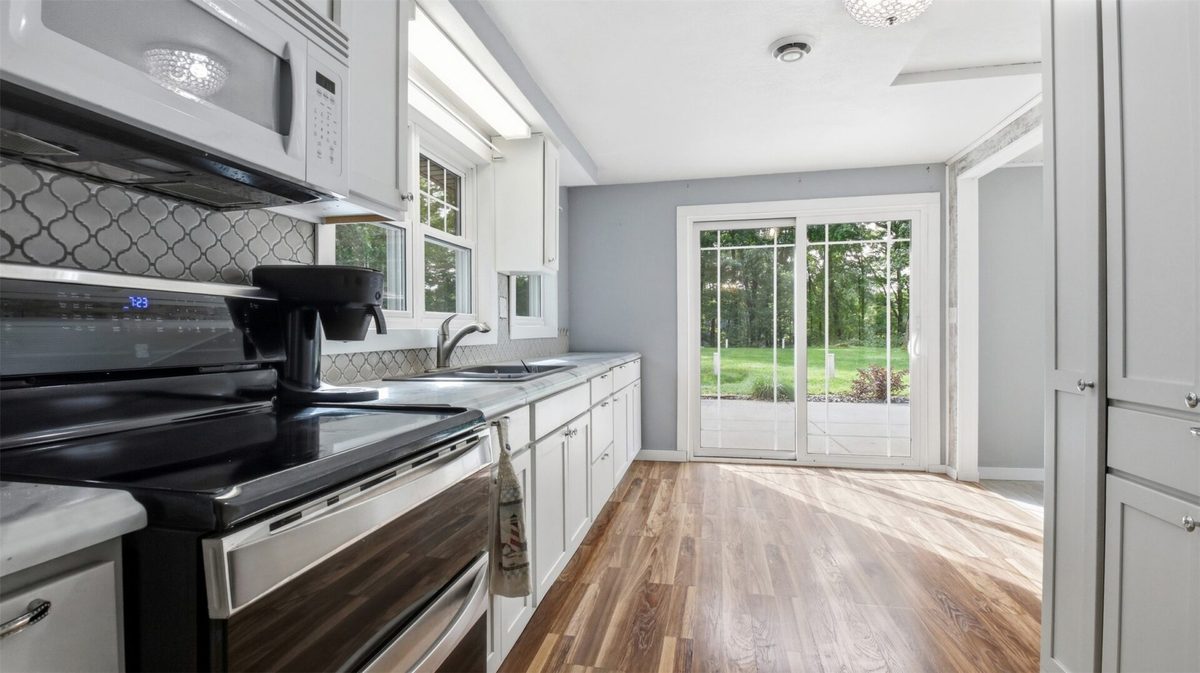 S7801 Ladybug Lane, Augusta WI 54722 - Residential house for sale - MLS #1602835 - image30