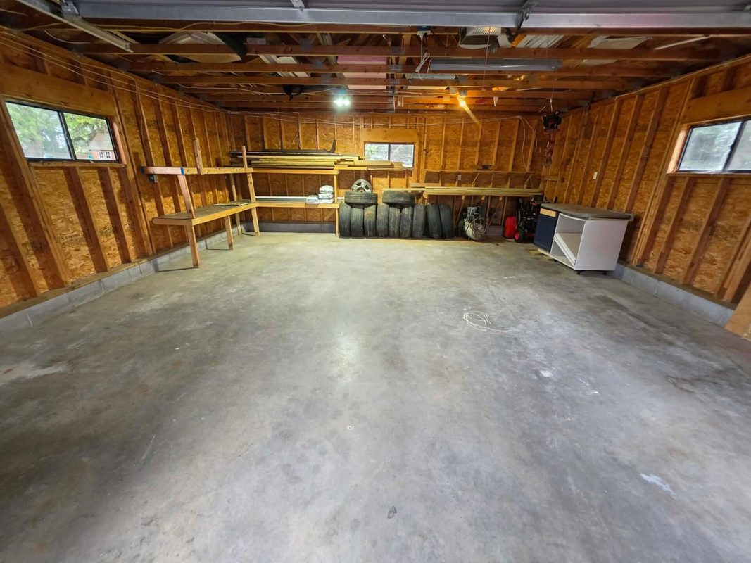 510 Skyview Avenue, Cameron WI 54822 - Residential house for sale - MLS #1603477 - image46