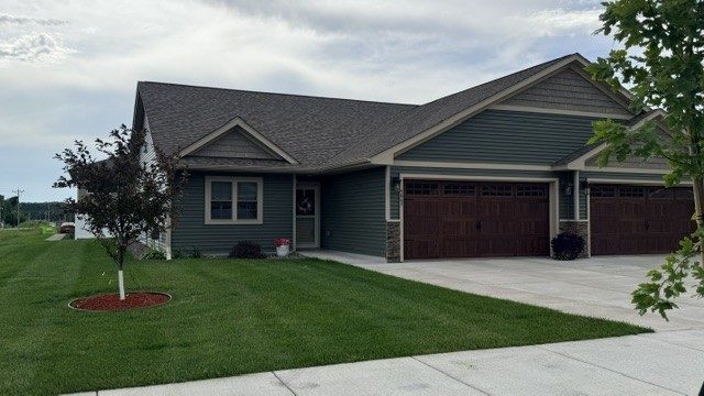 4867 Field Crest Lane