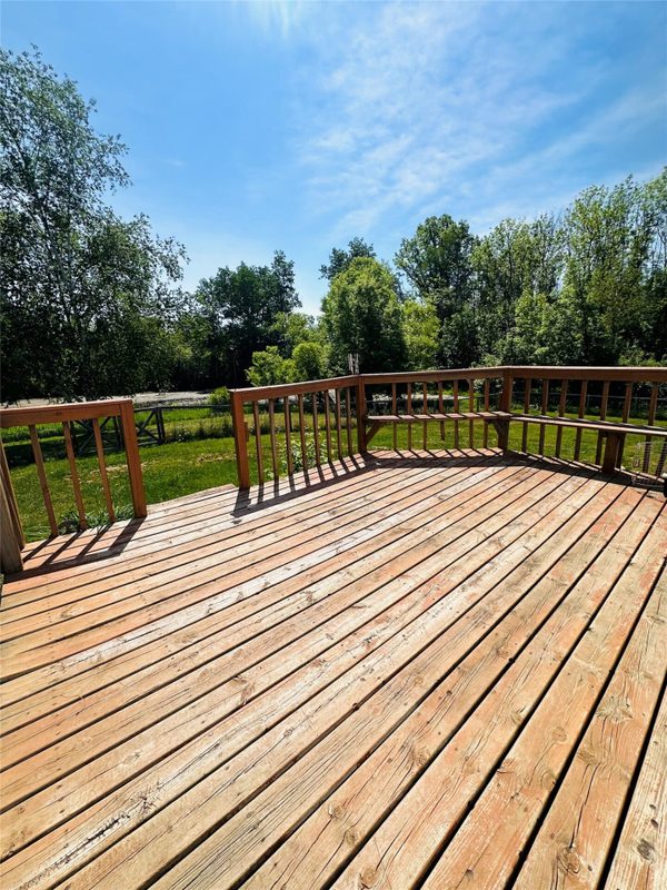 250 Maple Avenue, Barron WI 54812 - Residential house for sale - MLS #1601904 - image12