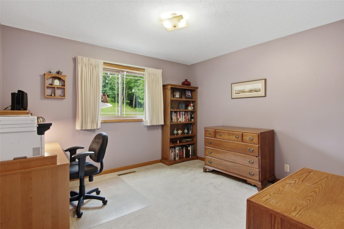 4616 Havenwood Lane, Eau Claire WI 54701 - Residential house for sale - MLS #1603286 - image19