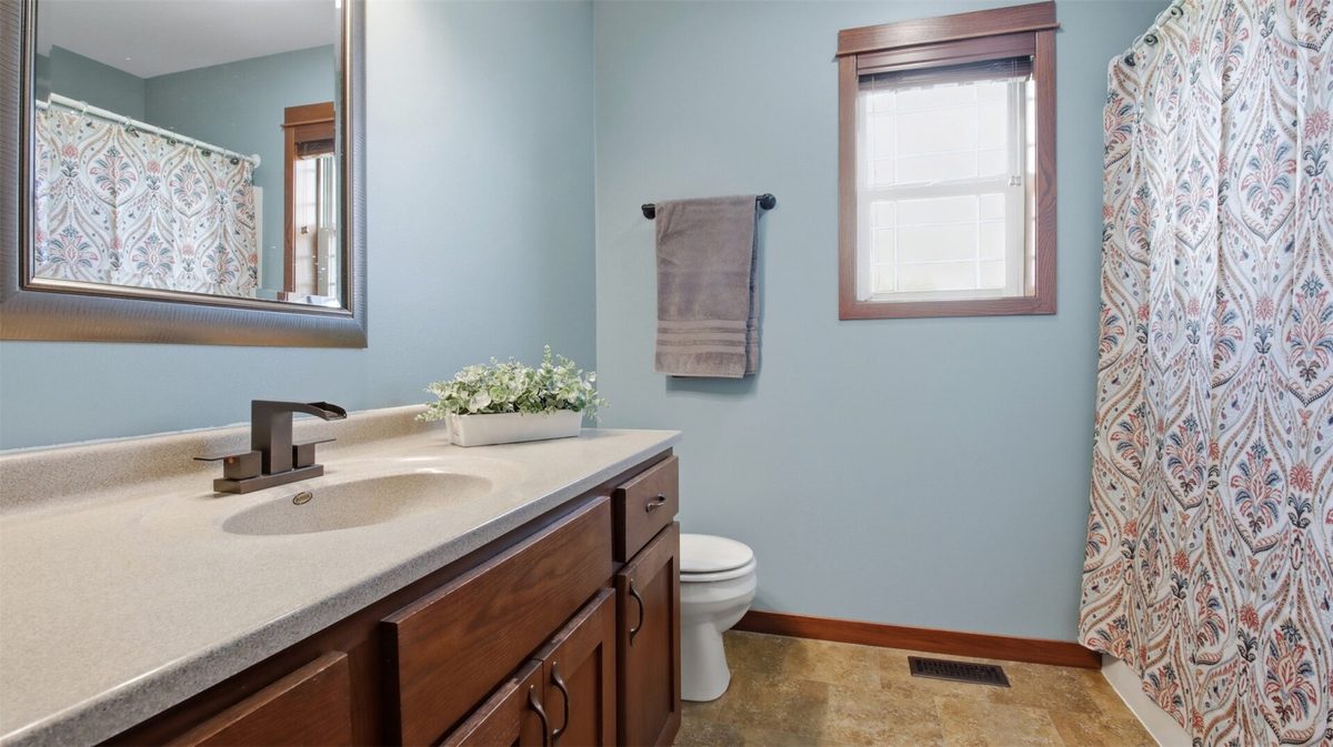 14313 44th Avenue, Chippewa Falls WI 54729 - Residential house for sale - MLS #1600599 - image28