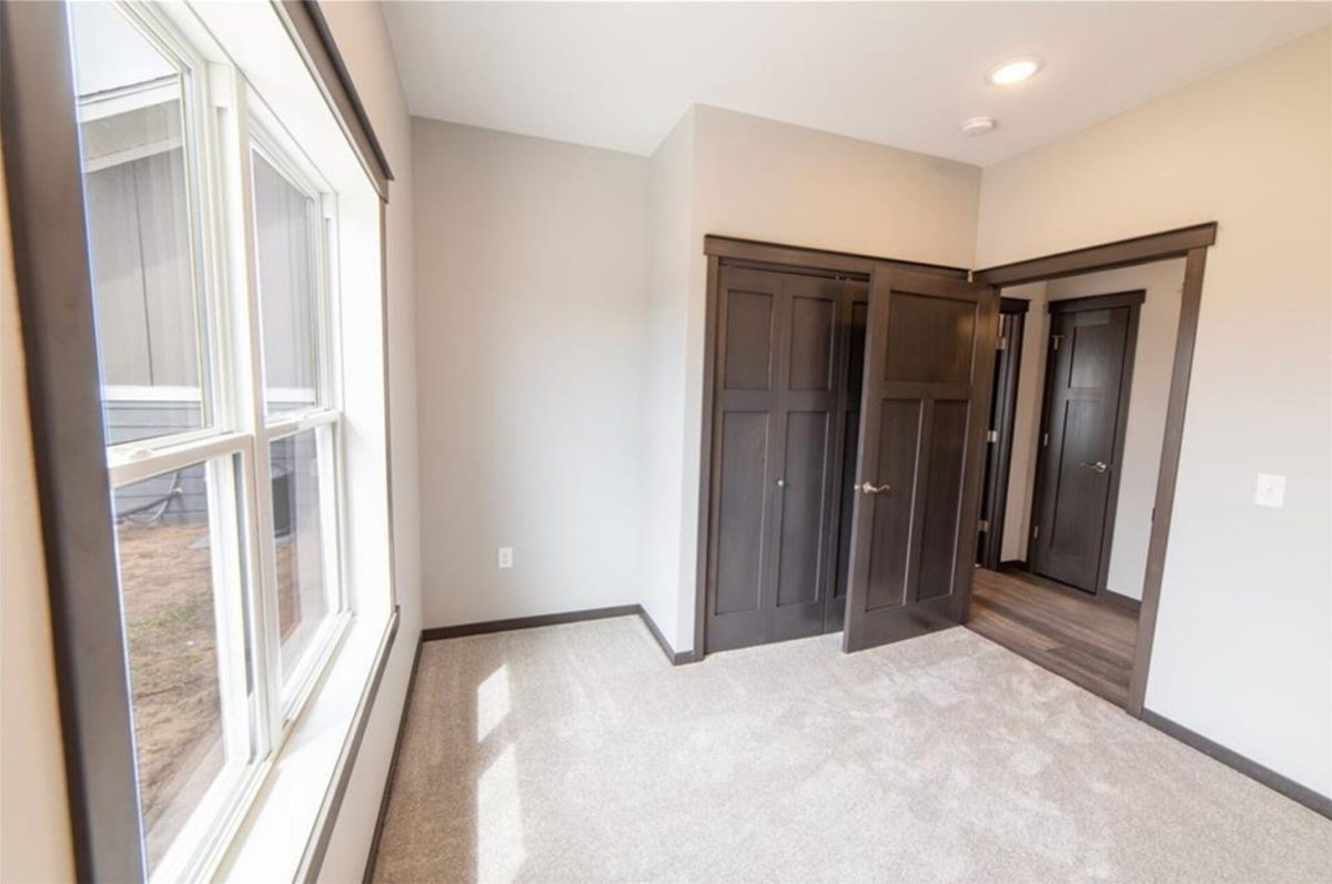 1368 Cypress Court, Altoona WI 54720 - Residential house for sale - MLS #1605490 - image8