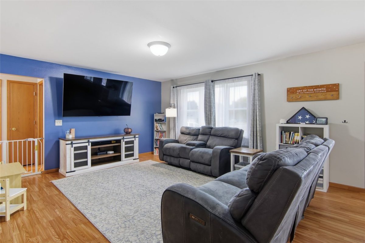 61 Westbrook Drive, Bloomer WI 54724 - Residential house for sale - MLS #1604917 - image18
