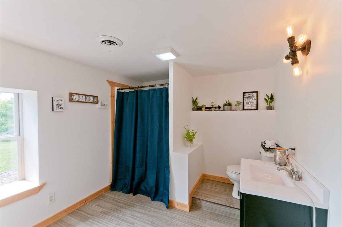 W15991 Random Ridge Road, Weyerhaeuser WI 54895 - Residential house for sale - MLS #1602156 - image55