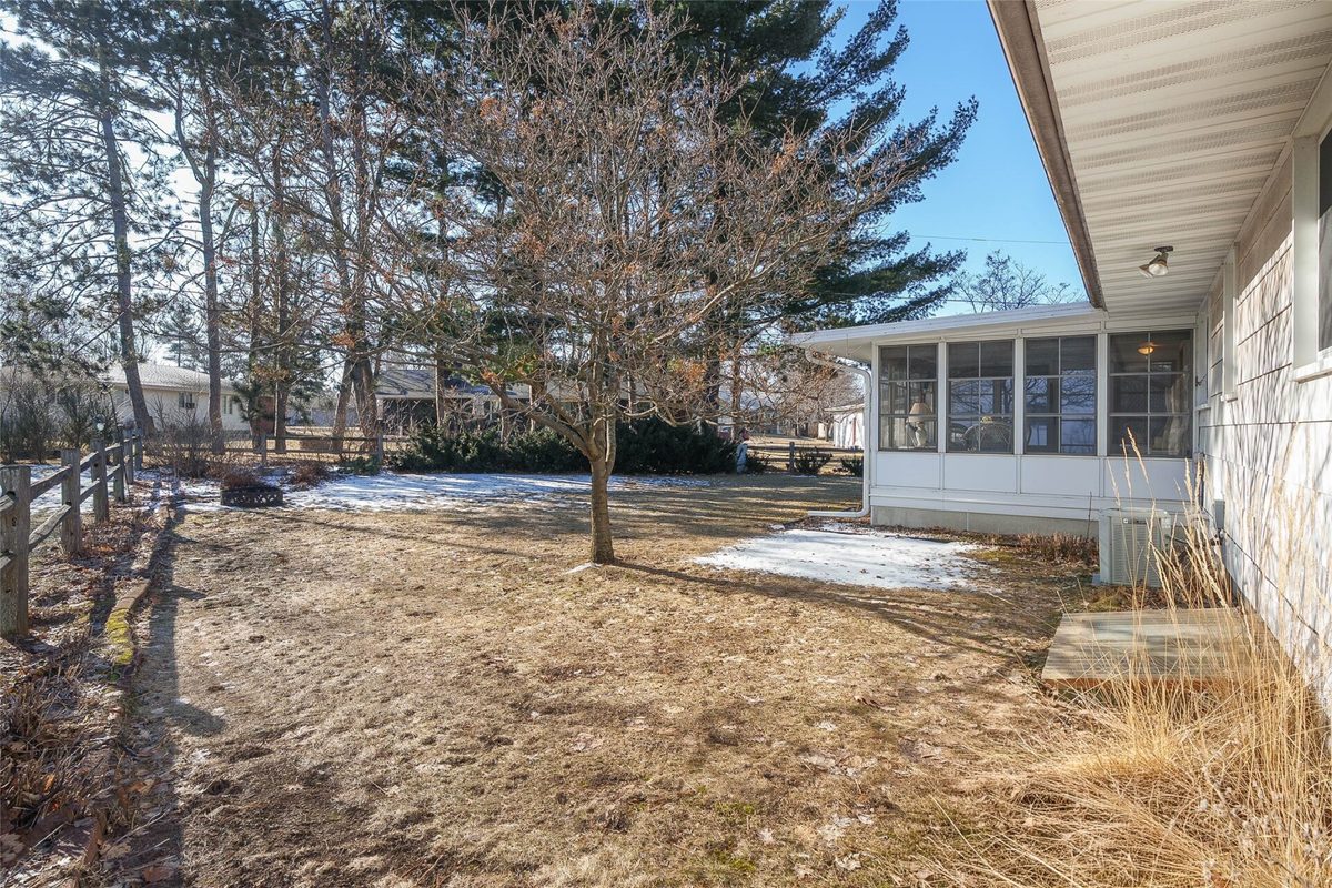 1205 Webster Avenue, Eau Claire WI 54701 - Residential house for sale - MLS #1602269 - image36