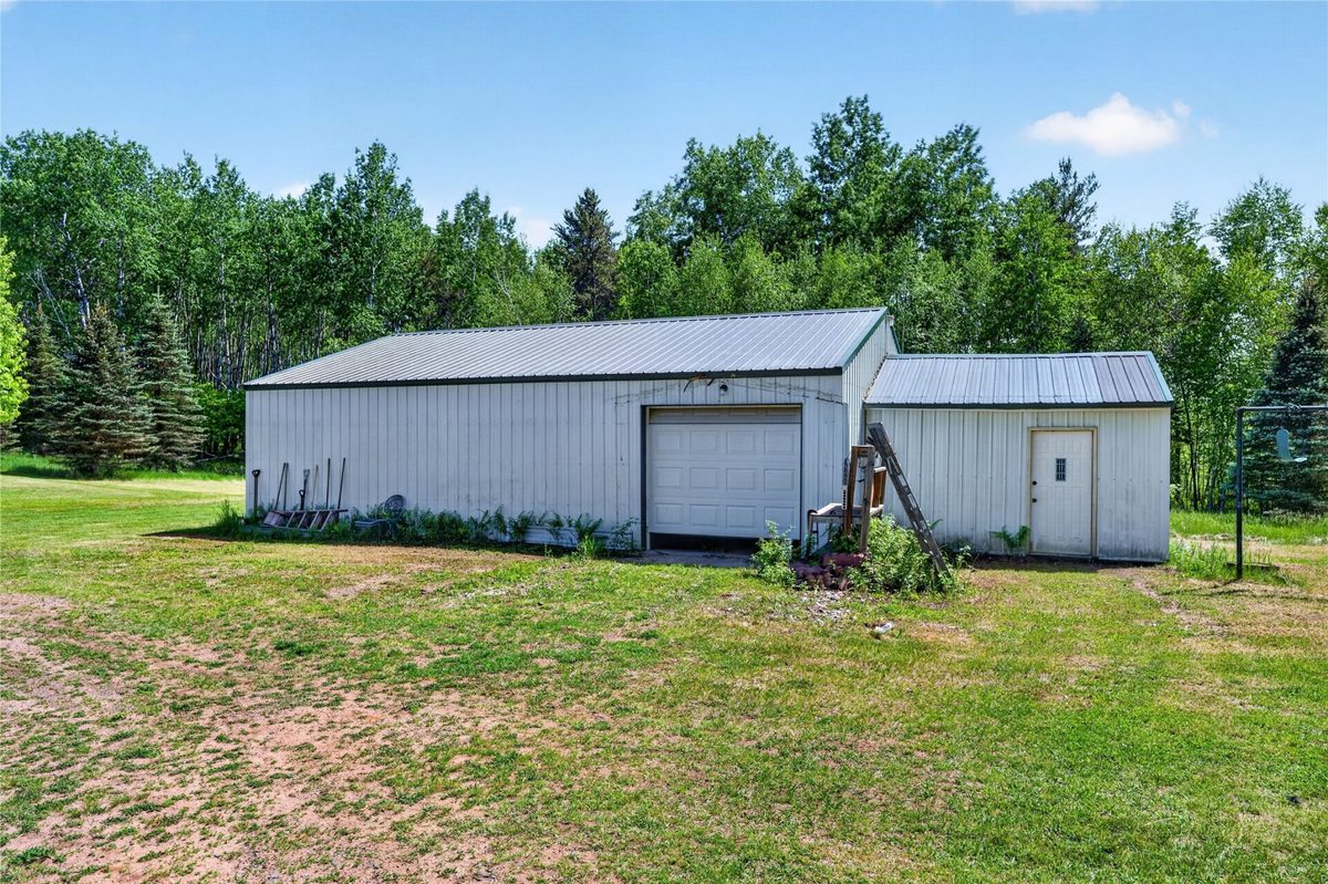 N 6105 Fred Tripp Road, Springbrook WI 54875 - Residential house for sale - MLS #1602014 - image42