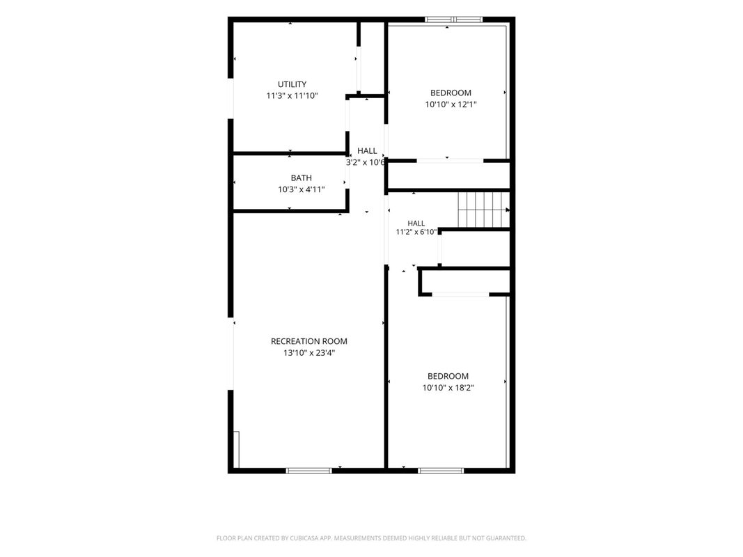 321 Warner Street, Ellsworth WI 54011 - Residential house for sale - MLS #1604393 - image35