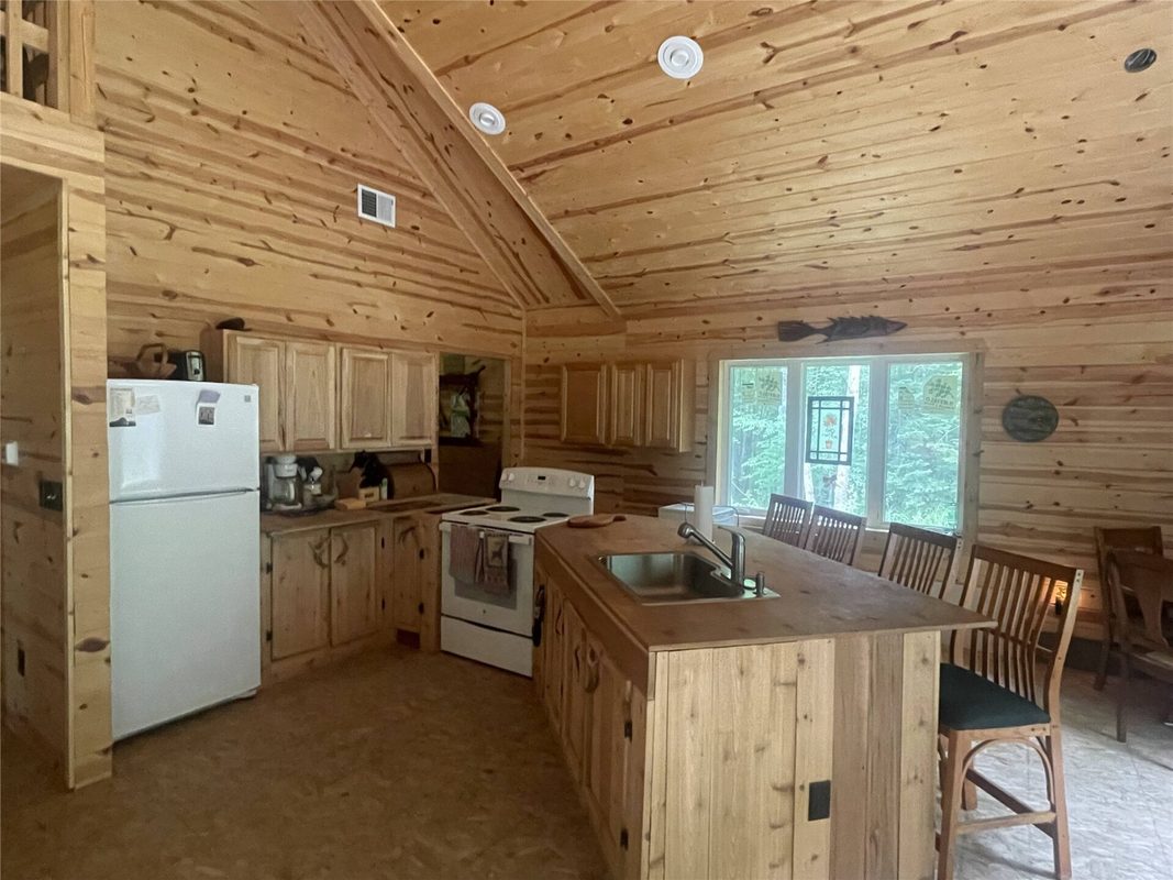71224 Thole Road, Mellen WI 54546 - Residential house for sale - MLS #1602414 - image13