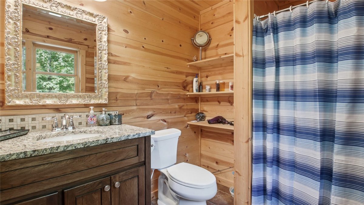 2979 County Highway F, Birchwood WI 54817 - Residential house for sale - MLS #1604786 - image35