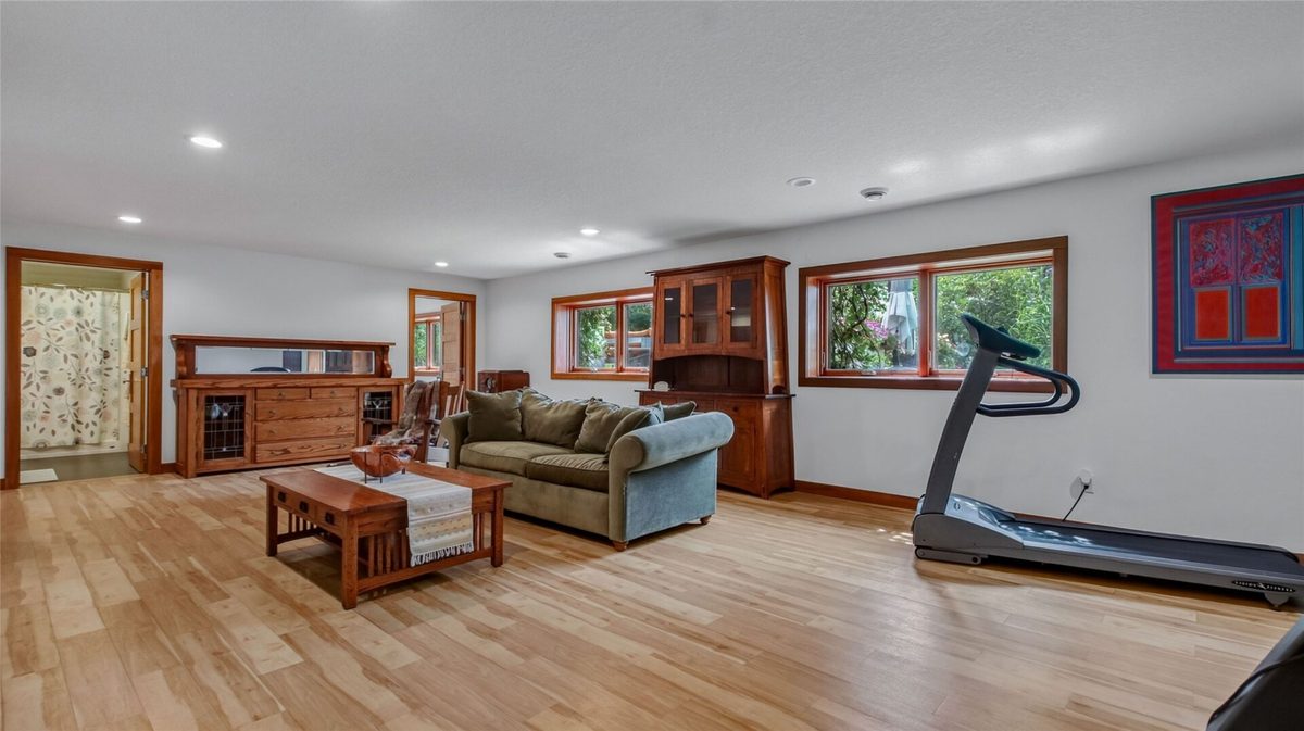 N8021 Allen Creek Road, Black River Falls WI 54615 - Residential house for sale - MLS #1604782 - image39